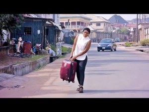 Un Meilleur Avenir Est Tout Ce Quelle A Toujours Désiré | Film Nigérian | Nollywood En Français