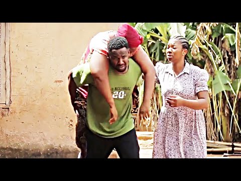 JE NARRIVE TOUJOURS PAS À CROIRE QUE JAI VU MA PROPRE MÈRE MOURIR,MAIS DIEU LA FAIT-FILM NIGÉRIEN