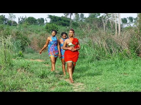 Vous ne pouvez pas arrêter de crier après avoir regardé ce film dhistoire vraie qui vient de sortir