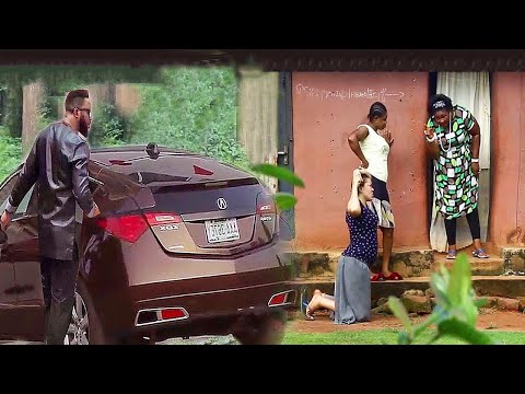 Lhistoire vrai de vie d ce pauvre orpheline sans abri vous fera couler des larmes(A NE PAS RATER) poster - similar to Elle Na Jamais Su Que Le Pauvre Mec Du Village Quelle A Rabaissé Serait Milliardaire2-Film African