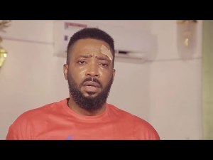 Comment Jai PAYÉ Le Prix Ultime De La Damour - FREDRICK LEONARD - Film Nigérian En Français