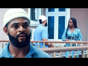 ELLE MA REJETÉ À CAUSE DE MON APPARENCE MAIS NA JAMAIS SAVÉ QUE JE SUIS RICHE PRINCE-FILMNIGERIAN