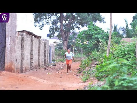 Lhistoire Sincère Dune Fille Qui A Tout Perdu À Cause De Lamour Mais Qui A Fini Par Le Doubler 2