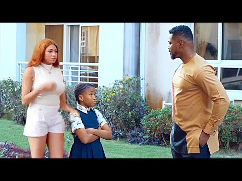 Je supplie toutes les femmes de regarder cette touchante histoire vraie de cette mère célibataire 2