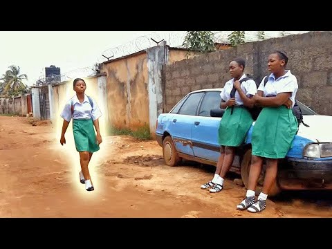 Voyez comment la triste histoire de ce petite vous touchera(FILM LES PARENTS NE DOIVENT PAS MANQUER)