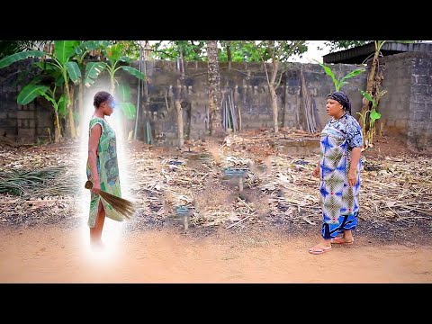 Le Fantôme De Ma Belle-fille Ne Me Laisse Pas Me Reposer Depuis Que Je Lai Conduite À Sa Mort