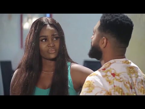Une histoire de vie touchante, STRICTEMENT INTERDIT aux moins de 18 ans (FILM À NE PAS MANQUER)