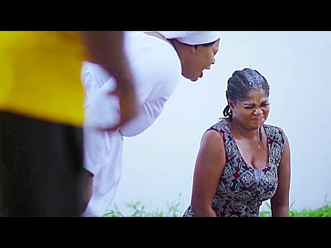 JE CONSEILLE À CHAQUE FEMME DE REGARDER CE FILM ET DAPPRENDRE "Bruises" - NOLLYWOOD EN FRANÇAIS