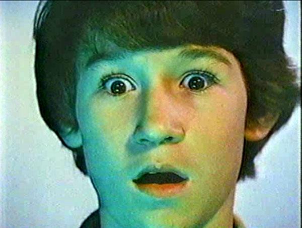 actor Chris Hebert large photo