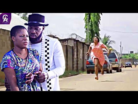 Vous Ne Pouvez Jamais Regretter D’avoir Regardé Ce Film Royal Premium Pour Quoi Que Ce Soit poster - similar to Un film royal conseils à regarder et à apprendre{A NE PAS MANQUER}"FREDERICK LEONARD"2:film nigerian