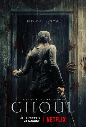 Ghoul [Hindi]