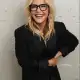Rachael Harris
