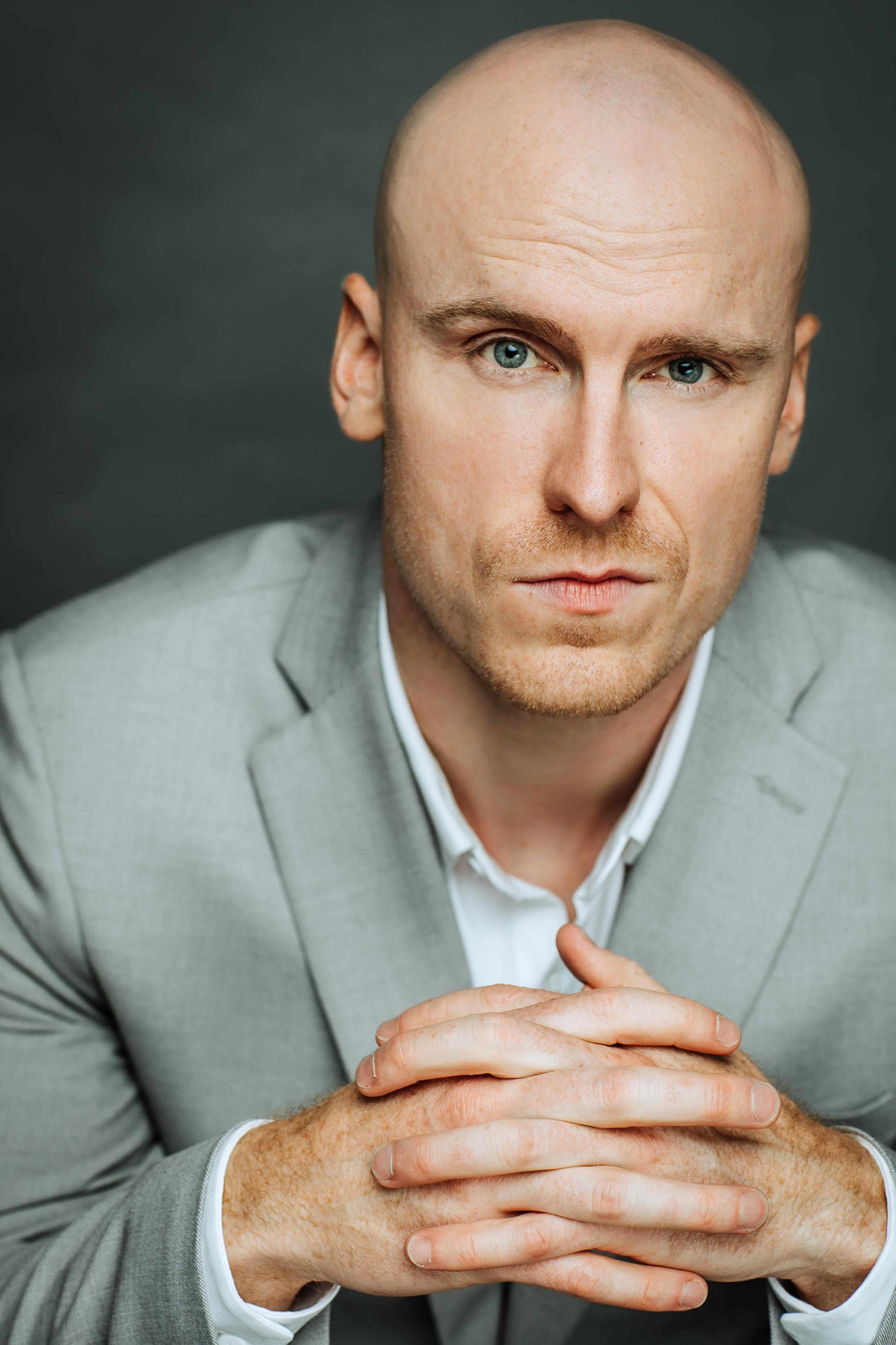 Adam Kirschner