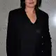 Pooja Bhatt