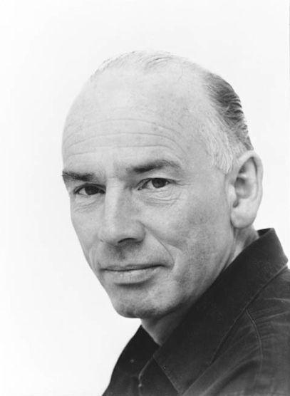 actor John Kavanagh large photo