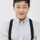 Kim Min-ho
