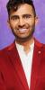 Dillon Patel