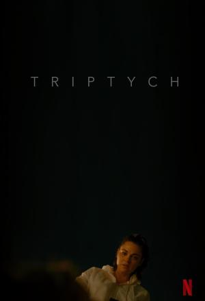 Triptych [Hindi]