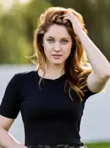 Jillian Mueller