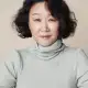 Baek Hyun-joo