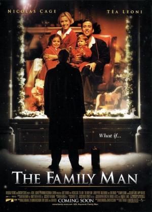 The Family Man [Version française]