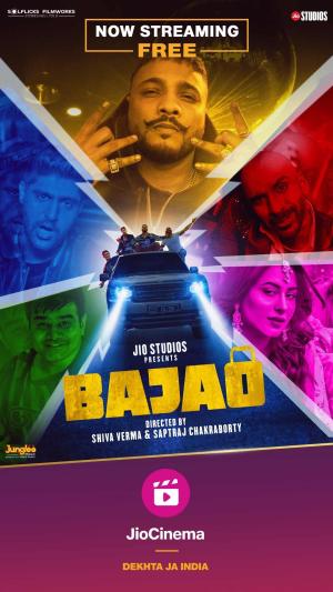 Bajao [Hindi]