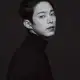 Song Won-seok