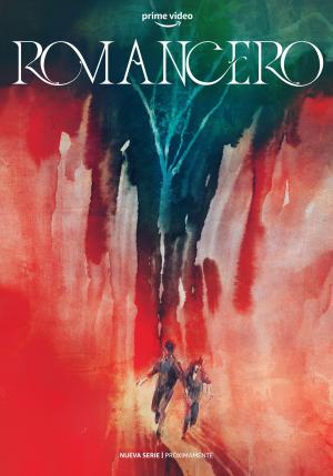 Romancero [Version française]