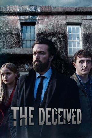 The Deceived [Hindi]