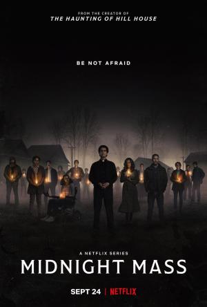 Midnight Mass [Hindi]