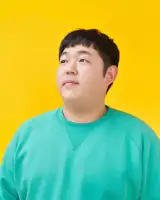 Moon Sang-hoon