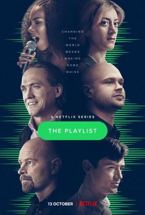 The Playlist [Hindi]
