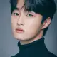Yoon Chan-young