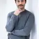 Issam Dakka