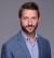 Aurelien Leturgie