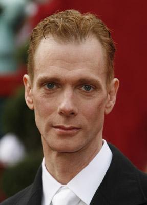 actor Doug Jones large photo