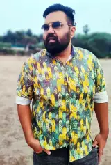 Sahil Verma