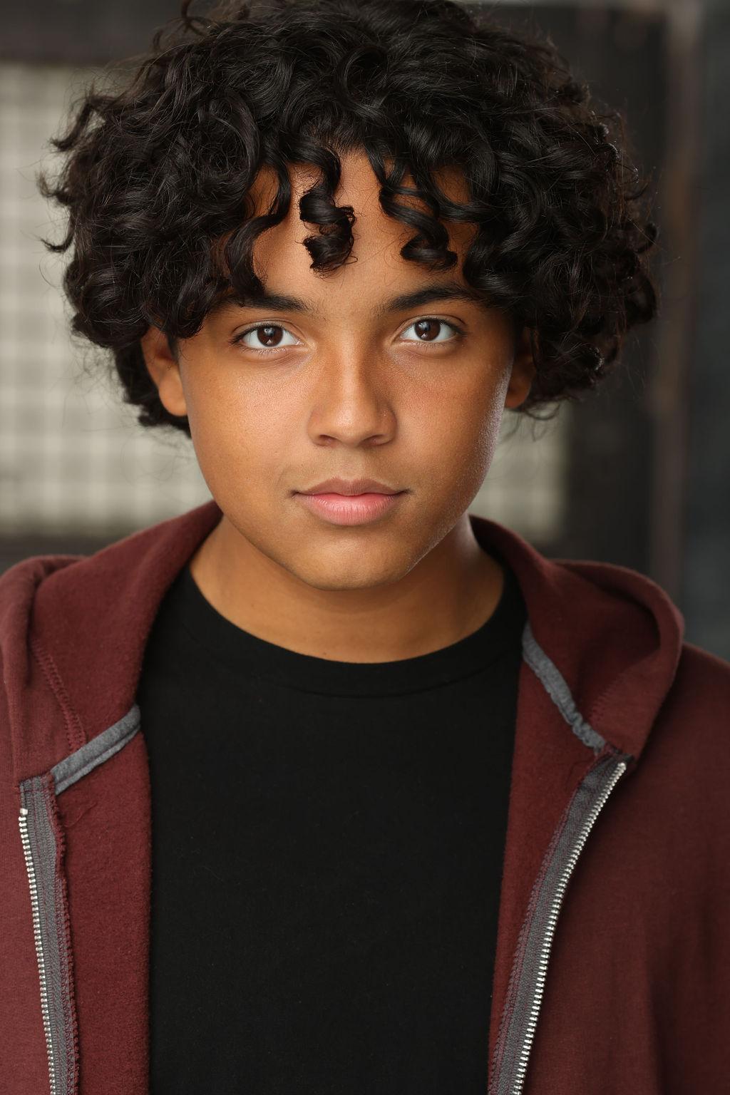 Mauricio Lara