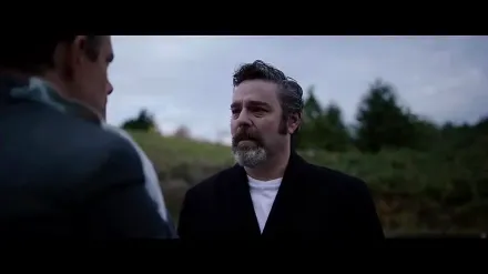 Trailer thumbnail