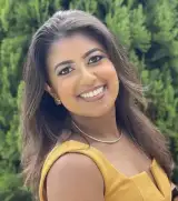 Richa Sadana