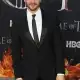 David Oakes
