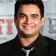 Madhavan