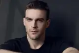 Lorenzo Adorni