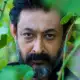 Sandeep Chatterjee