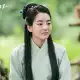 Cho Yi-hyun