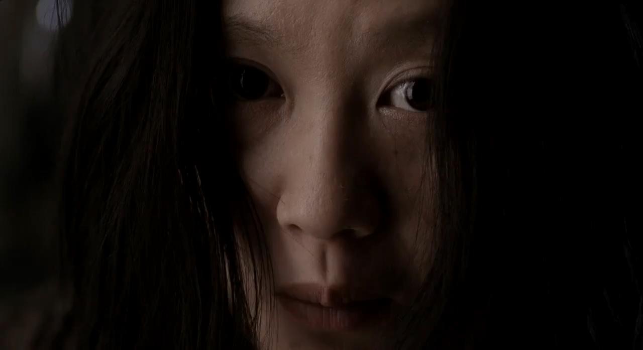 actor Seo Young-hwa large photo