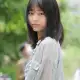 Rikako Miura