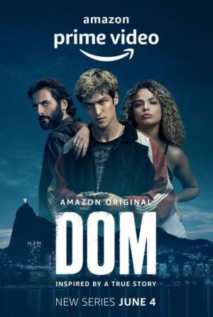 Dom [Version française]
