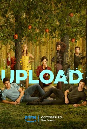 Upload [Hindi] S1-S4