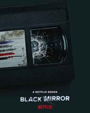 Black Mirror [Indonesian] S1-S7